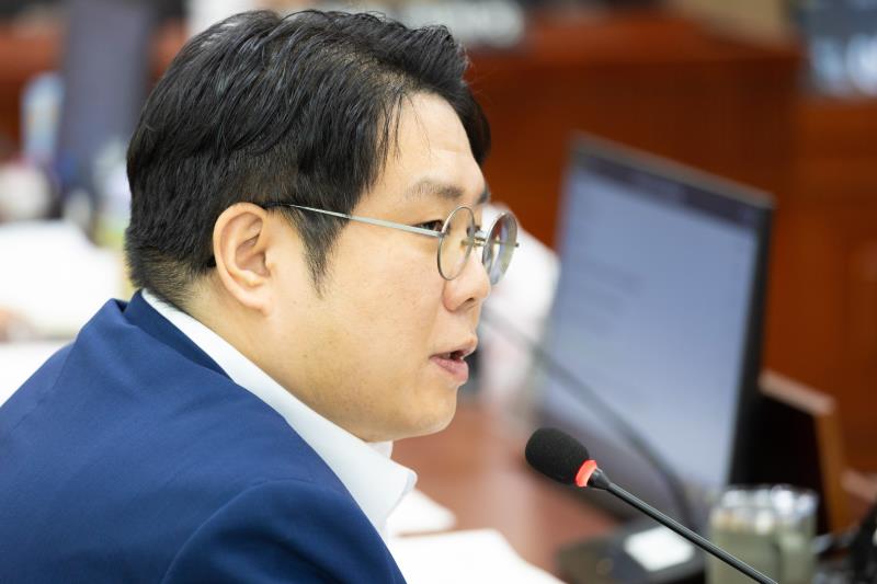제385회 임시회 제1차 교육기획위원회_3