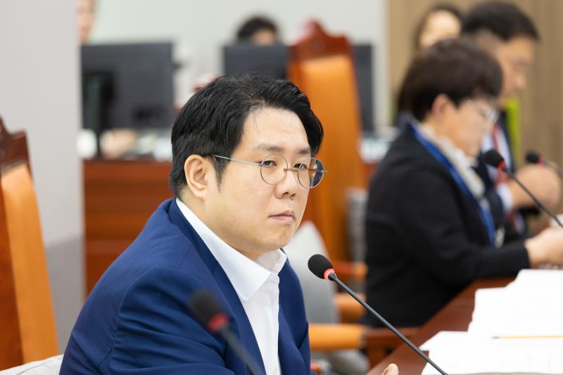 제385회 임시회 제1차 교육기획위원회_5