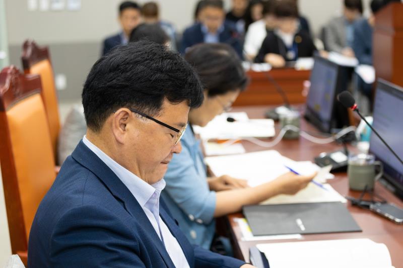 제385회 임시회 제1차 교육기획위원회_2