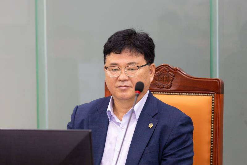 제385회 임시회 제1차 교육기획위원회_4