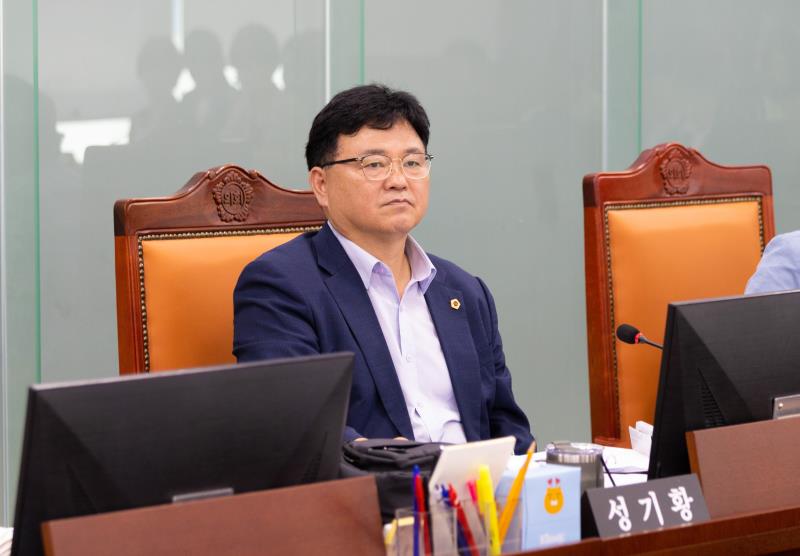 제385회 임시회 제1차 교육기획위원회_5
