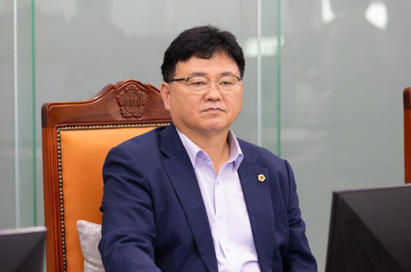 제385회 임시회 제1차 교육기획위원회_6