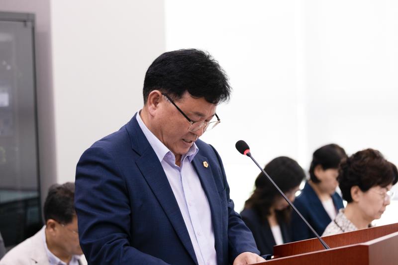 제385회 임시회 제1차 교육기획위원회_8