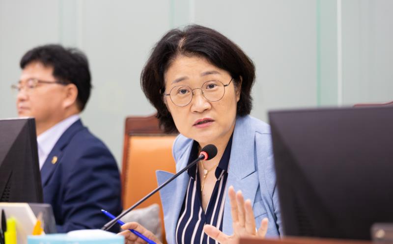 제385회 임시회 제1차 교육기획위원회_2