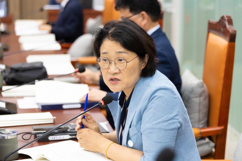 제385회 임시회 제1차 교육기획위원회_3