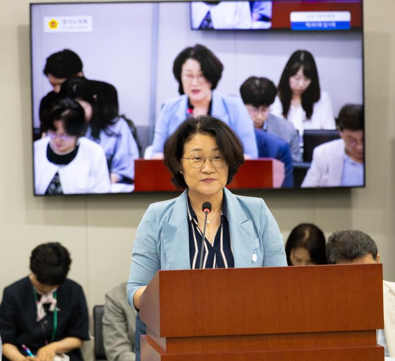 제385회 임시회 제1차 교육기획위원회_4