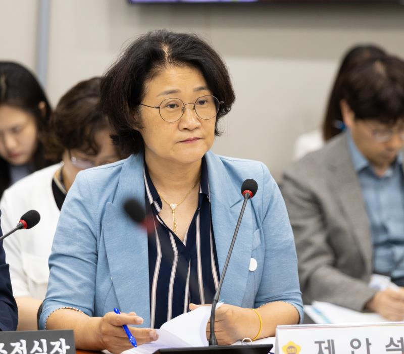 제385회 임시회 제1차 교육기획위원회_5