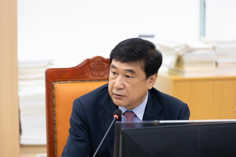제385회 임시회 제1차 교육기획위원회_3