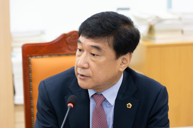 제385회 임시회 제1차 교육기획위원회_4