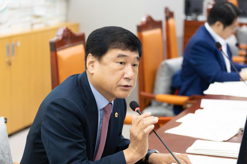 제385회 임시회 제1차 교육기획위원회_5
