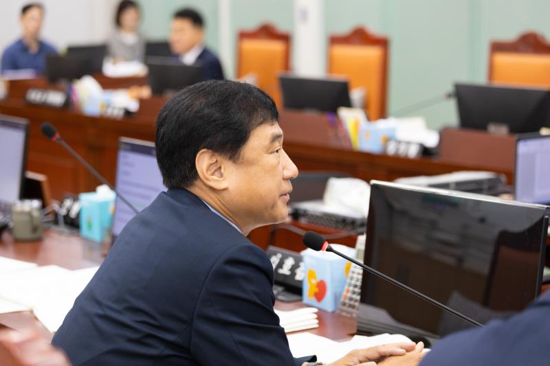 제385회 임시회 제1차 교육기획위원회_6