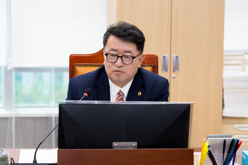 제385회 임시회 제1차 교육기획위원회_2