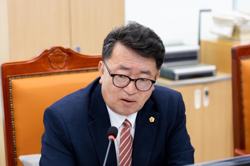 제385회 임시회 제1차 교육기획위원회_3