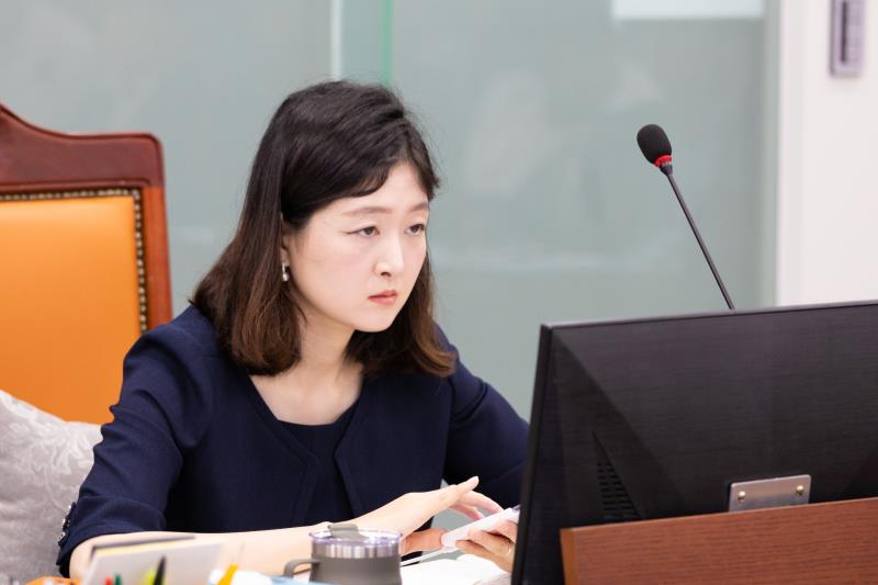 제385회 임시회 제1차 교육기획위원회_2