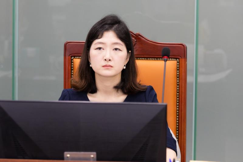 제385회 임시회 제1차 교육기획위원회_4