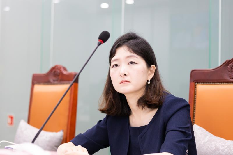 제385회 임시회 제1차 교육기획위원회_5
