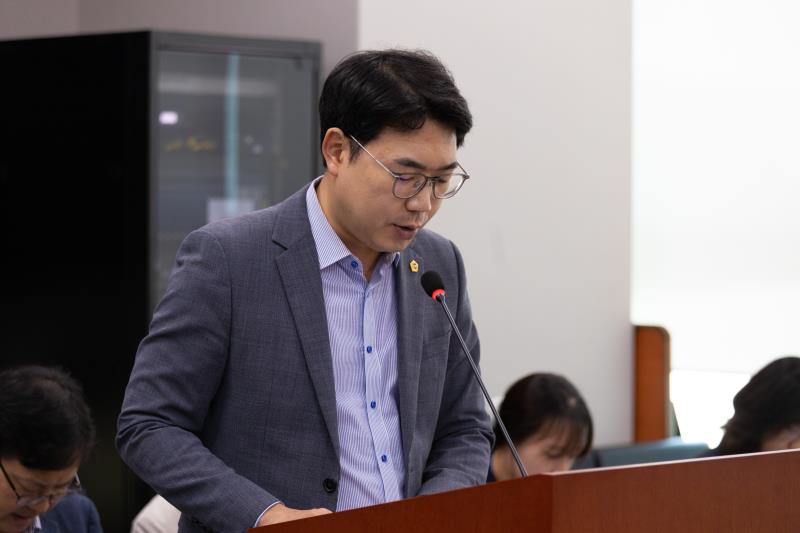 제385회 임시회 제1차 교육기획위원회_2