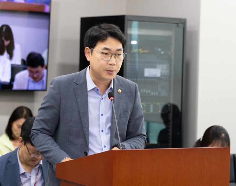 제385회 임시회 제1차 교육기획위원회_4