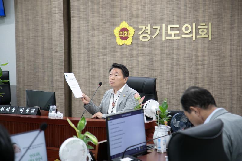 제385회 임시회 제1차 농정해양위원회_2