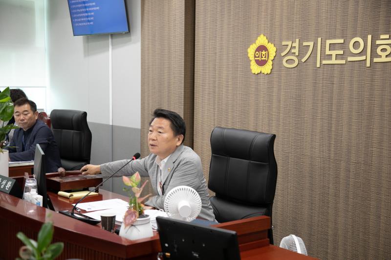 제385회 임시회 제1차 농정해양위원회_3