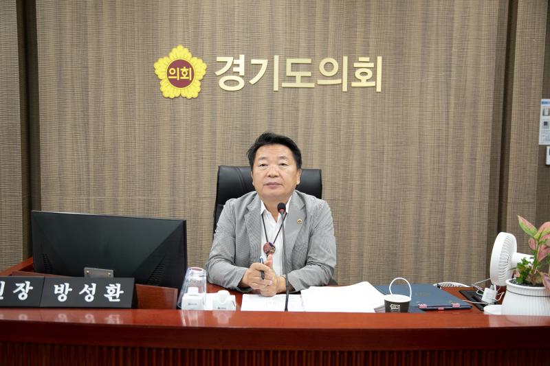 제385회 임시회 제1차 농정해양위원회_5