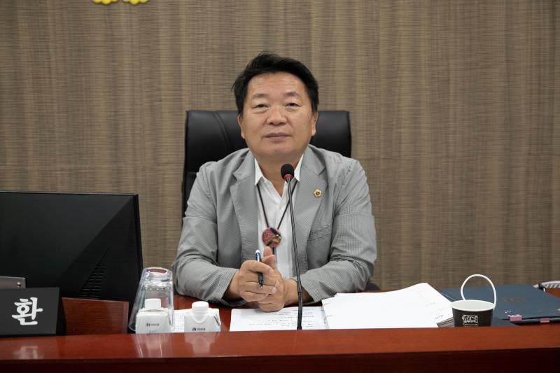 제385회 임시회 제1차 농정해양위원회_6