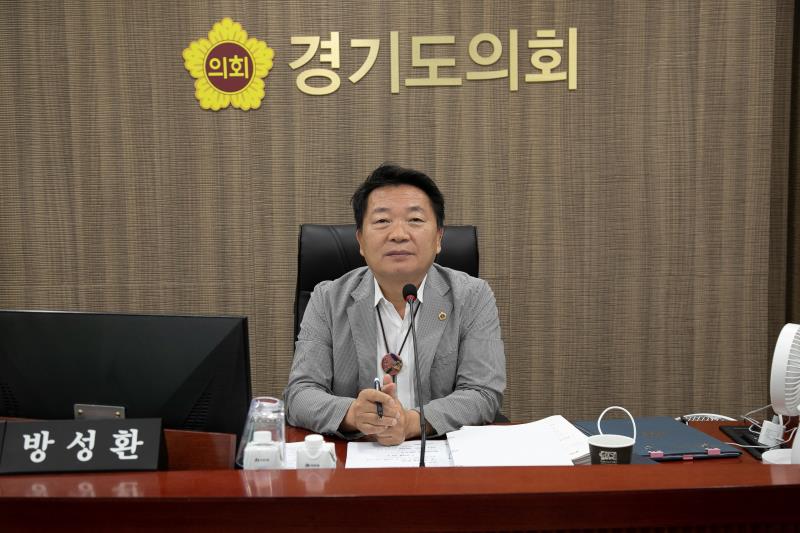 제385회 임시회 제1차 농정해양위원회_7