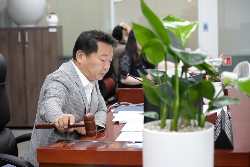 제385회 임시회 제1차 농정해양위원회_10