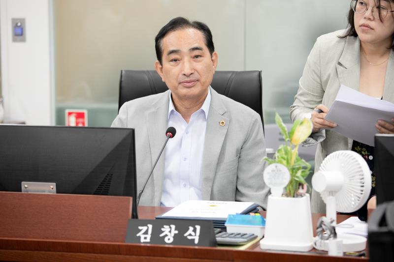 제385회 임시회 제1차 농정해양위원회_2