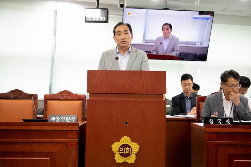 제385회 임시회 제1차 농정해양위원회_6