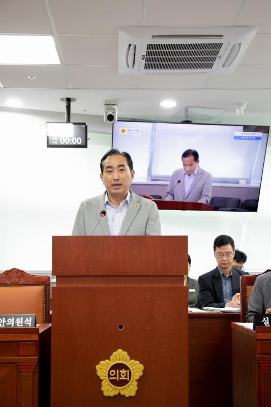 제385회 임시회 제1차 농정해양위원회_7
