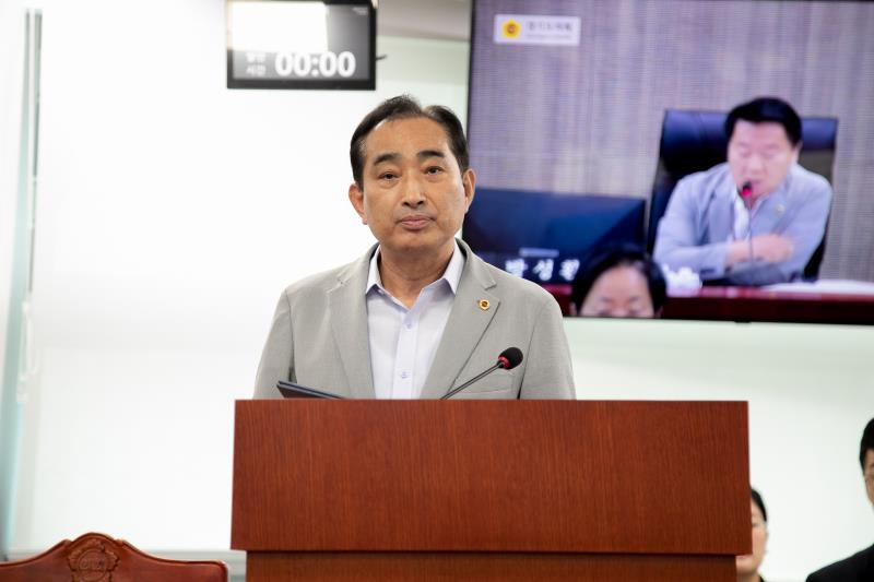 제385회 임시회 제1차 농정해양위원회_8