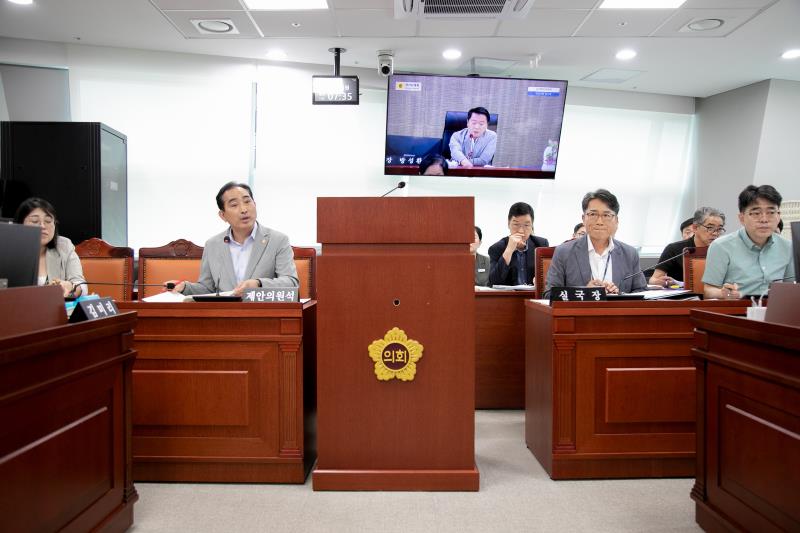 제385회 임시회 제1차 농정해양위원회_10