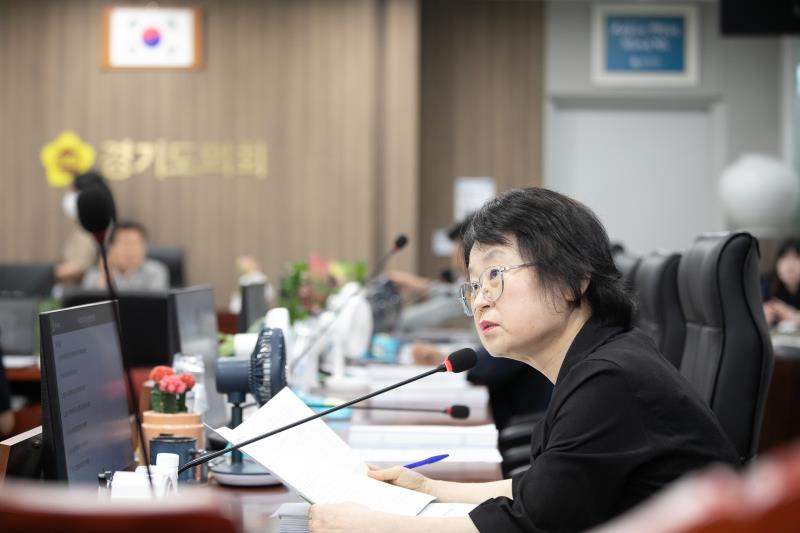 제385회 임시회 제1차 농정해양위원회_2