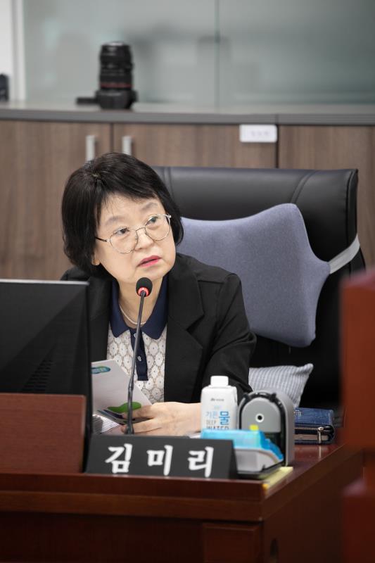 제385회 임시회 제1차 농정해양위원회_4