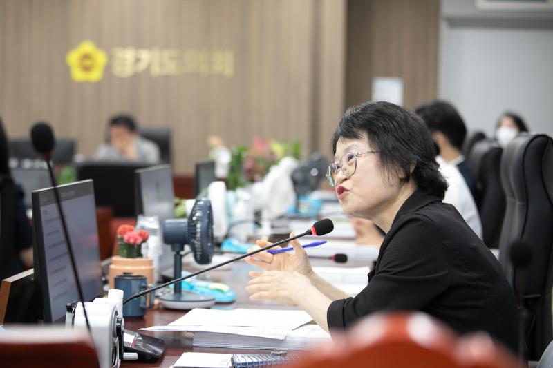 제385회 임시회 제1차 농정해양위원회_8