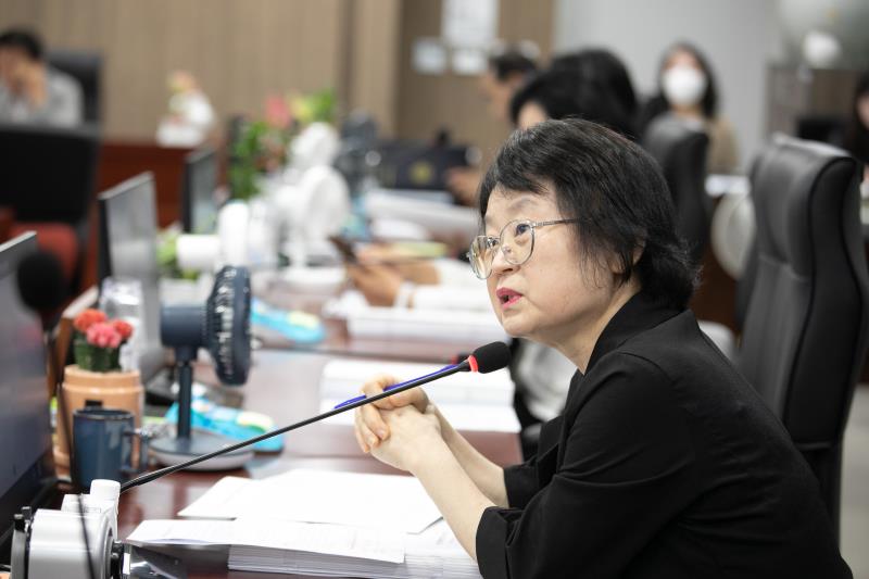 제385회 임시회 제1차 농정해양위원회_9