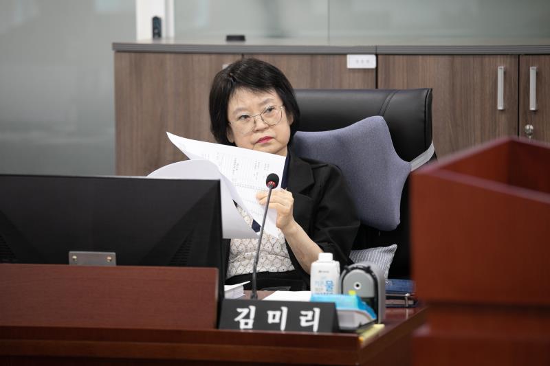 제385회 임시회 제1차 농정해양위원회_10