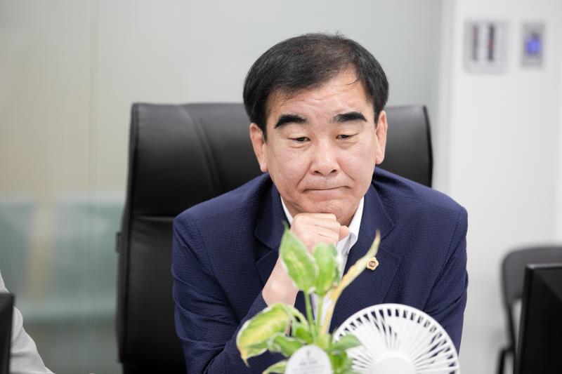 제385회 임시회 제1차 농정해양위원회_3