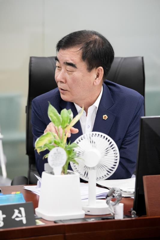 제385회 임시회 제1차 농정해양위원회_4