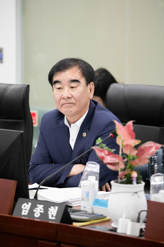 제385회 임시회 제1차 농정해양위원회_7