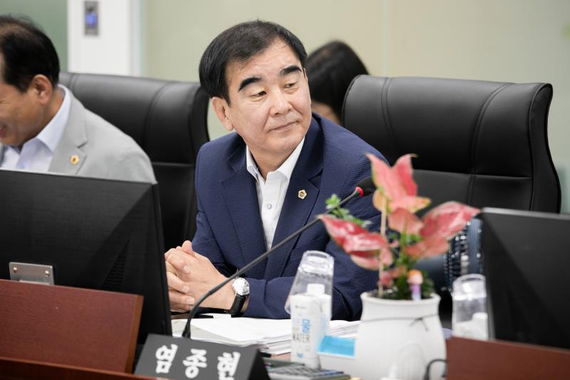 제385회 임시회 제1차 농정해양위원회_9