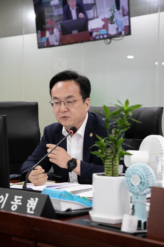 제385회 임시회 제1차 농정해양위원회_2