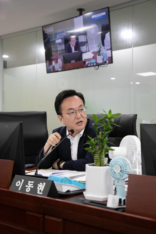 제385회 임시회 제1차 농정해양위원회_3