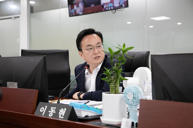 제385회 임시회 제1차 농정해양위원회_4