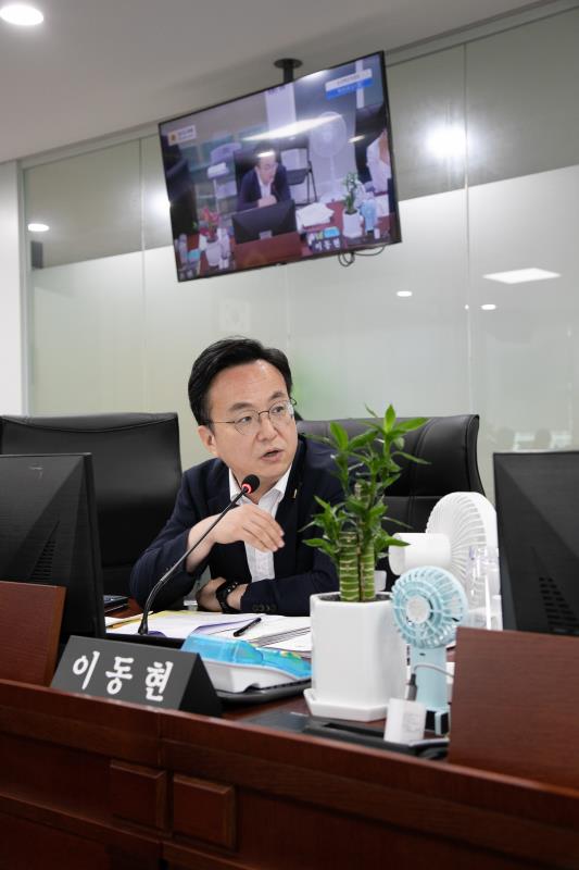 제385회 임시회 제1차 농정해양위원회_5