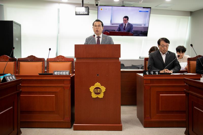 제385회 임시회 제1차 농정해양위원회_2