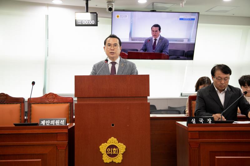 제385회 임시회 제1차 농정해양위원회_3