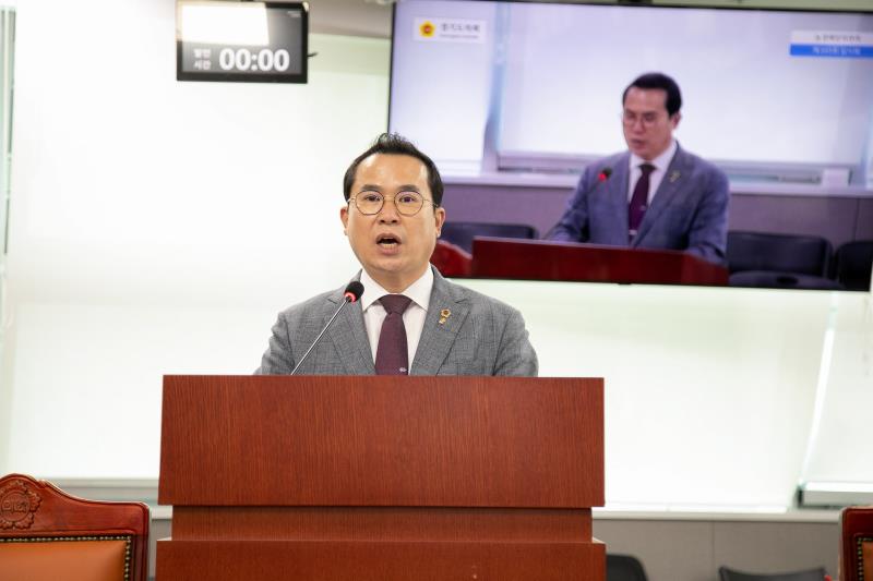 제385회 임시회 제1차 농정해양위원회_5