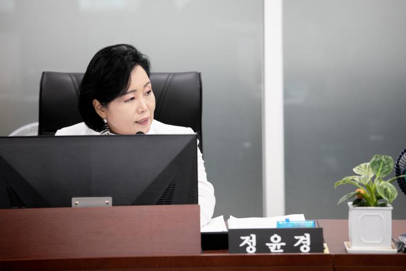 제385회 임시회 제1차 농정해양위원회_2